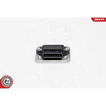 Zapalovací cívka SKV Zapalovací cívka 03SKV903