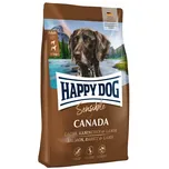 Happy Dog Sensible Adult Canada…