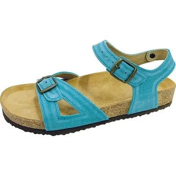 Dámská obuv Dámská zdravotní obuv PROTETIKA VERA