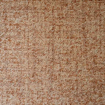 Koberec Koberce metráž SELINA /filc 80 Označení šíře role: 4 m