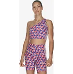 adidas FARM TANK L 681831