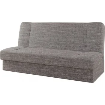 Pohovka Mirjan24 Limanda Lawa 05