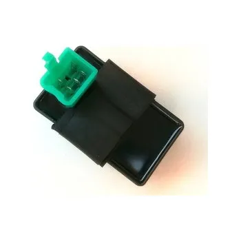 Řídící jednotka CDI, řídící jednotka na čtyřkolku 110, 5 pinů