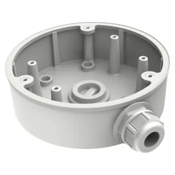 ADAPTÉR HIKVISION DS-1280ZJ-PT6