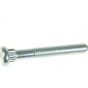 Malé díly do alternátoru AS-PL (ARS9055S)