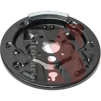 Přislušenství brzdového systému YSP-YS-SP0027