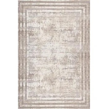 Koberec Kusový koberec LALEE PARIS 502 taupe - Pierre Cardin Rozměr: 200x290 cm