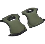 Verk 01913 zahradní chrániče kolen 2 ks…