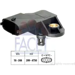 Facet 10.3410