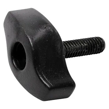 Příslušenství ke střešnímu nosiči Náhradní díl THULE TH33010 TH1500033010