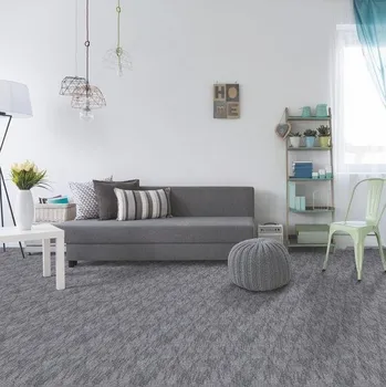 Koberec Koberec metráž LEON/filc 36744 Označení šíře role: 4 m