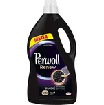 Prací prostředek Perwoll BLACK Renew gel 2,97l 54 dávek