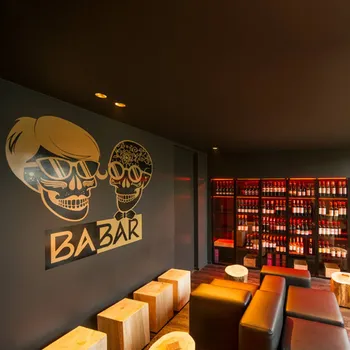 Lampička Wever & Ducré Lighting WEVER & DUCRÉ Deep Adjust Spot tlumená-teplá bílá 1 x 8,8 W LED - Doprava zdarma