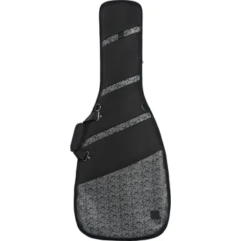 Obal pro strunný nástroj Music Area RBH Electric Guitar Case + prodloužená záruka 3 roky