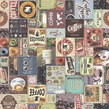 pvc podlaha PVC podlaha FROMATEX 33-01 Označení šíře role: 2 m Doprodej