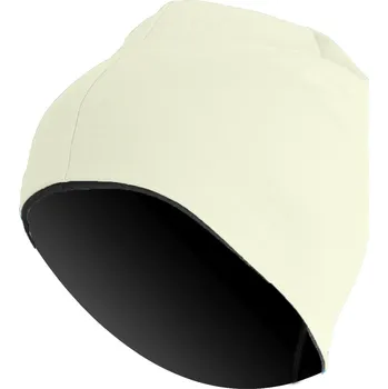 Čepice BONY merino čepice - Režná 0290 / L/XL / Režná