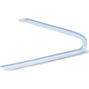 Connevans GB Standartní ohýbaná hadička