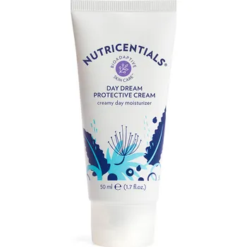 Pleťový krém Nu Skin Nuskin Nutricentials Day Dream Protective Cream Moisturizer SPF 30