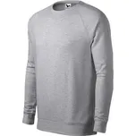 Mikina pánská MERGER