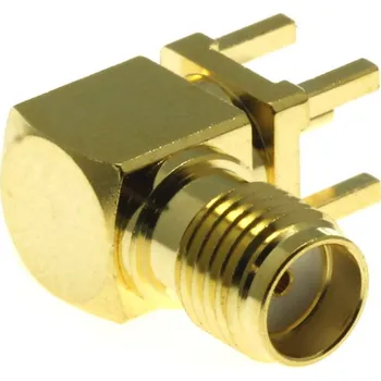 M501315 koaxiální SMA konektor