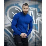 Troyer ARDON®BREEFFIDRY středně modrá royal 3XL