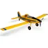 RC model letadla E-Flite EFLU16450 BNF