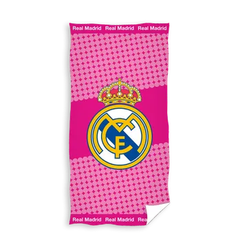 Halantex Osuška real Madrid 173014