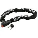 Řetěz Master Lock 8292EURDPSCC - 200cm