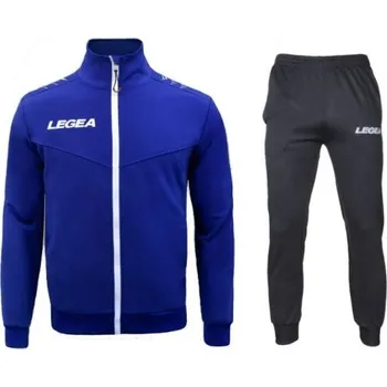 Souprava Legea Alabama Velikost: S