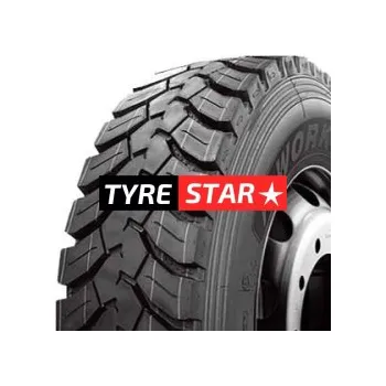 LEAO (LL SRB) KMD406 315/80 R22.5 156/150K