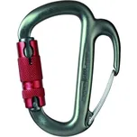 Petzl Freino Twist-Lock
