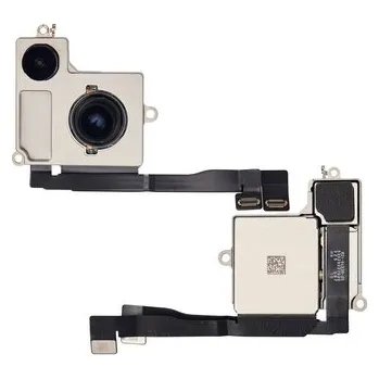 Flex iPhone 15 zadní kamera