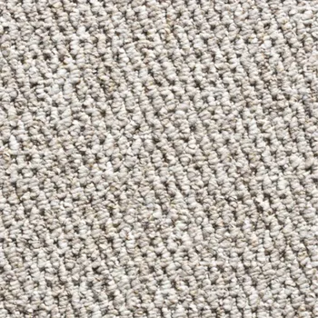 Koberec Metrážový koberec ESTELA 9404 Označení šíře role: 4 m Doprodej