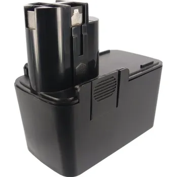 Baterie Cameron Sino CS-BST720PW pro Bosch GSR 7.2V - neoriginální