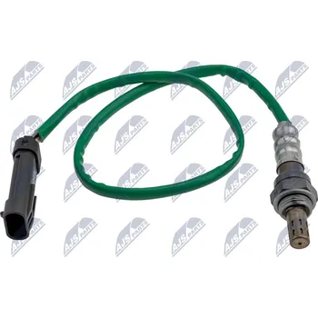 Lambda sonda Lambda sonda NTY ESL-RE-008
