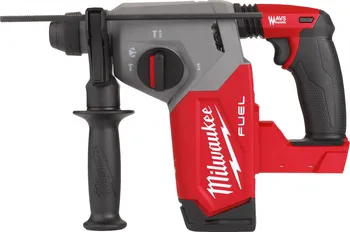 Pneumatické kladivo Milwaukee M18 FH