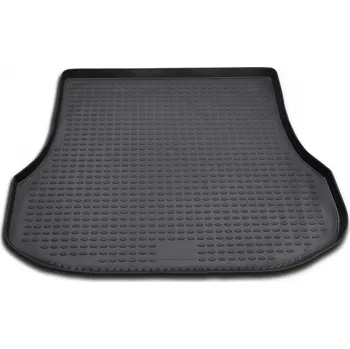 Vana do kufru Novline Gumová vana do kufru Kia Sorento 2002-2009