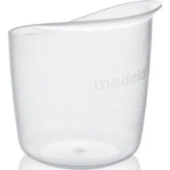 Medela Kelímek BabyCup 30 ml