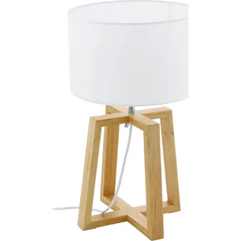 Lampička Stolní svítidlo CHIETINO 1 EGLO 901293