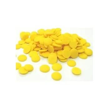 Poleva Master Martini Citronová poleva 1 kg