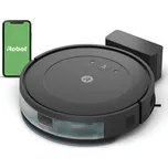 iRobot Roomba Combo Essential