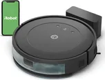 iRobot Roomba Combo Essential