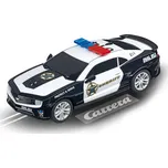 Carrera GO/GO+ 64031 Chevrolet Camaro…
