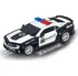 auto na autodráhu Carrera GO/GO+ 64031 Chevrolet Camaro Sheriff