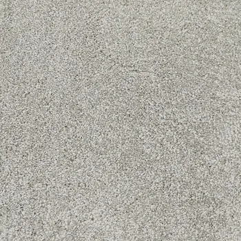 Koberec Metrážový koberec LILIANA 7625 Označení šíře role: 5 m