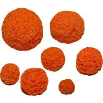 Příslušenství pro výčepní zařízení Sanitační kulička 8mm