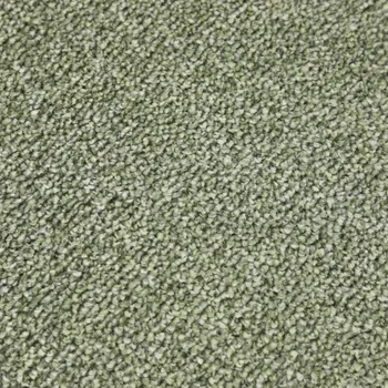 Koberec Koberce metráž OPTIMIZE 240 Označení šíře role: 4 m