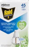 Raid Essentials náhradní náplň do…