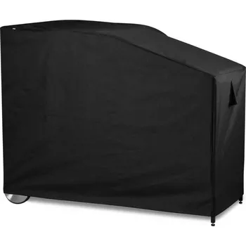 Příslušenství pro gril Obal na grilovací stolek Höfats Fire Kitchen Cover 70