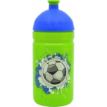 Outdoorové vybavení R&B Mědílek Zdravá lahev 500 ml